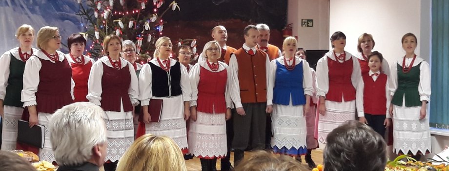 Kalėdinė vakaronė Akmenynėje