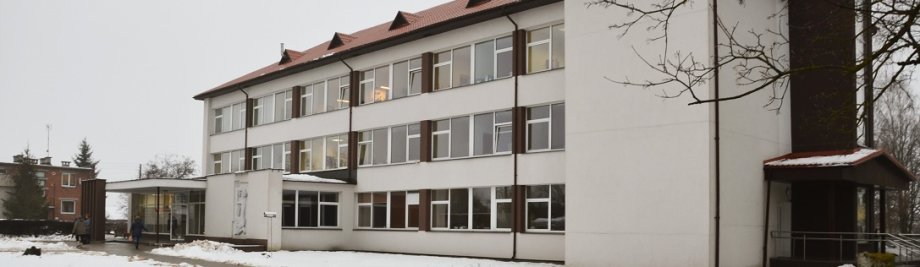 Dantų protezavimas Šalčininkų rajono savivaldybės gyventojams