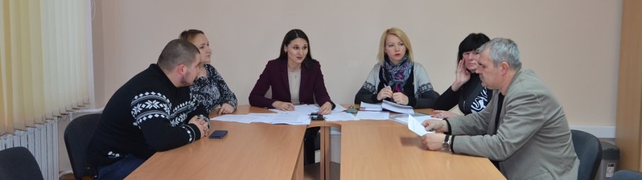 Posėdžiavo Jaunimo reikalų taryba