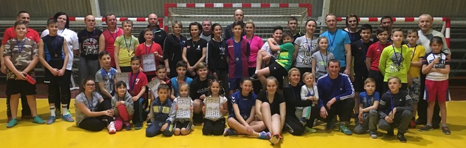 Naujametinė šventė Eišiškėse