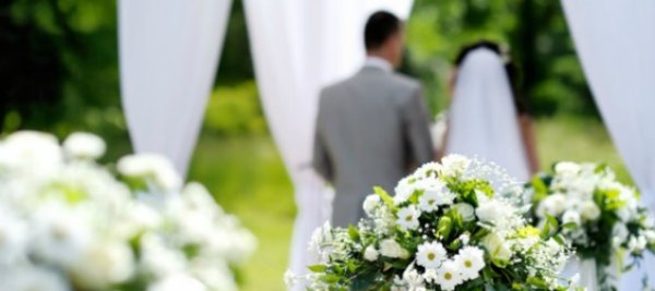 Populiariausia santuokų vieta Šalčininkų rajone – Aukštupys ir Norviliškių pilis