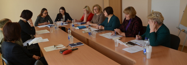 Planuojama uždrausti rūkyti viešose vietose ir įrengti rūkančiųjų zonas