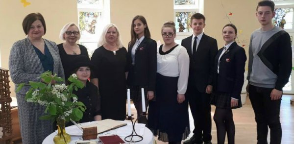 Maria Konopnicka – poetka dziecięcej radości i dorosłej troski