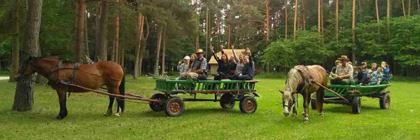 Pareigūnai įgyvendino prevencinį projektą