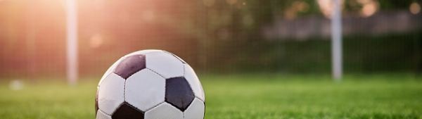 Atvirosios Šalčininkų rajono salės futbolo pirmenybės