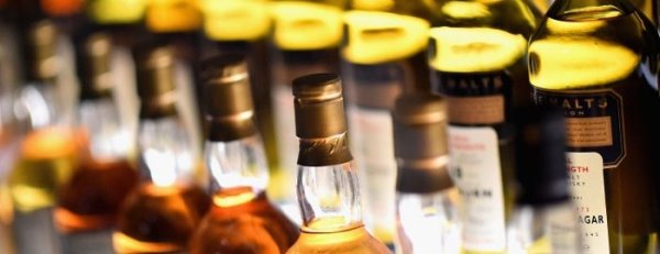 Dėl 2018 m. sausio 1 d. įsigaliosiančių Alkoholio kontrolės įstatymo nuostatų