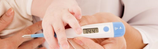 Šalčininkų rajone patvirtintas meningokokinės infekcijos atvejis 