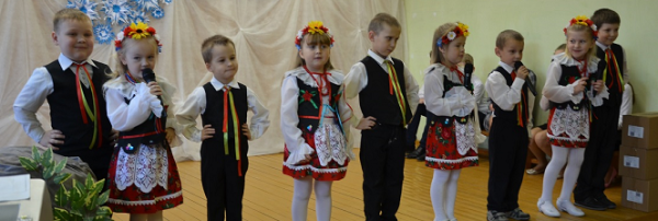 80 - asis Čiužiakampio mokyklos jubiliejus