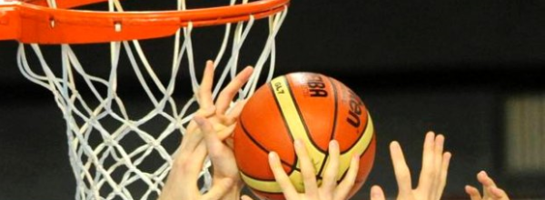 Baigėsi Šalčininkų rajono krepšinio pirmenybių grupės etapas