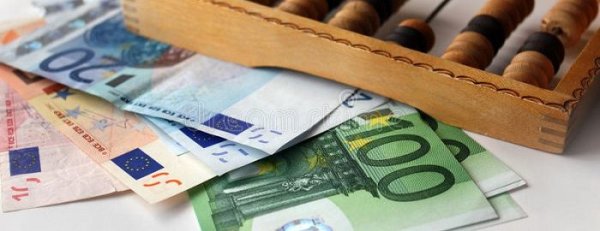 Nuo 2018 m. sausio 1 d. didėja valstybės remiamų pajamų dydis
