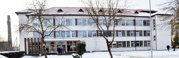 Sergančių daug, bet gripo epidemija kol kas neskelbiama