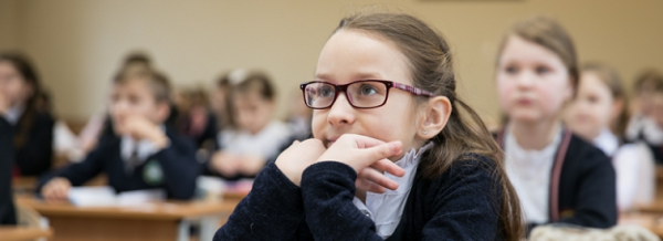Milena Petkevič – Mažoji ortografijos meistrė