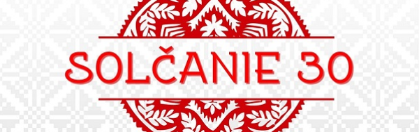 Jubiliejinis dainų ir šokių ansamblio „Solčanie“ koncertas „Su daina ir šokiu per gyvenimą“ 