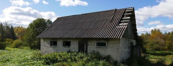  Skelbiami Savivaldybei nuosavybės teise priklausančio nekilnojamojo turto pardavimo vieši aukcionai