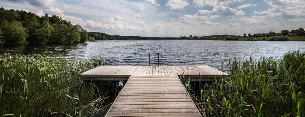 Prasidėjo maudymosi sezonas