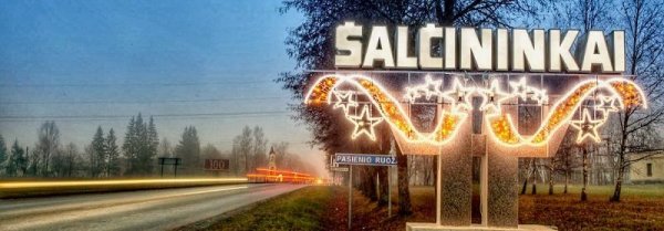 Soleczniki – inwestycje na rzecz rozwoju gminy