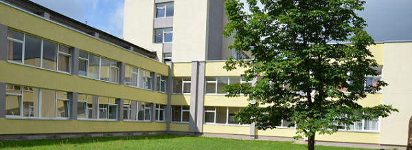 Szpital w Solecznikach nie będzie zamknięty