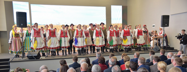 „Eišiškės, Eišiškės, čia mūsų gyvenimas teka...“