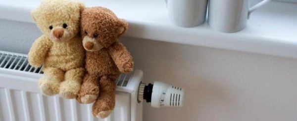 Šalčininkų šilumos tinklai: šildymo sezono pradžia – gyventojų apsisprendimas