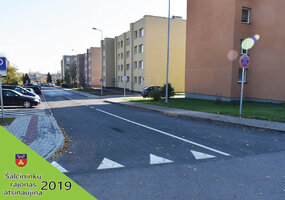 galerijos nuotrauka