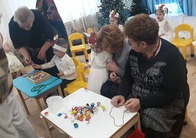 galerijos nuotrauka