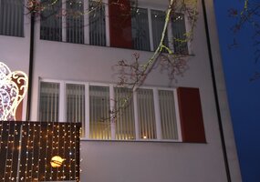 galerijos nuotrauka