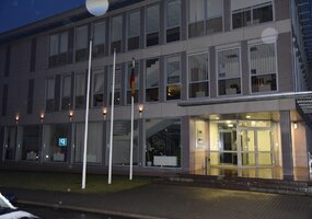 galerijos nuotrauka