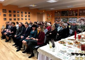 galerijos nuotrauka