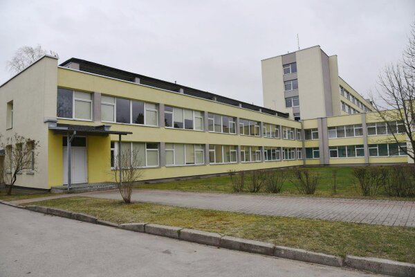 W Solecznikach pojawi się tzw. klinika gorączki 