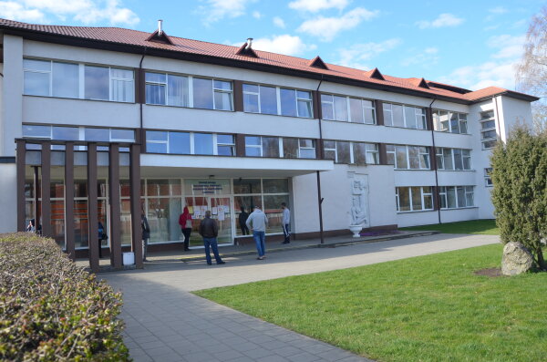 Kaip koronavirusas pakeitė medicinos darbuotojų darbą