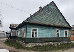 galerijos nuotrauka