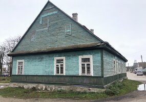 galerijos nuotrauka