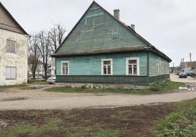 galerijos nuotrauka