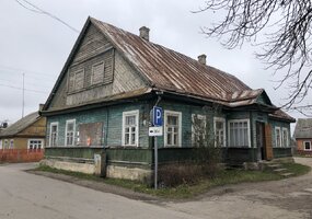 galerijos nuotrauka