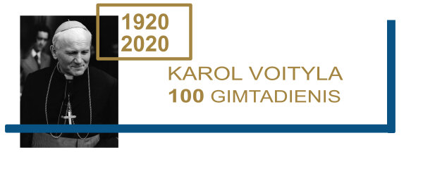 Paroda „Višinskio ir Voitylos gyvenimo gramatika“