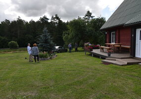 galerijos nuotrauka