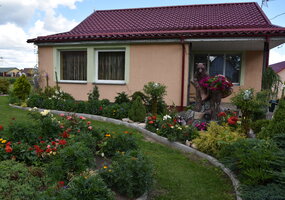 galerijos nuotrauka
