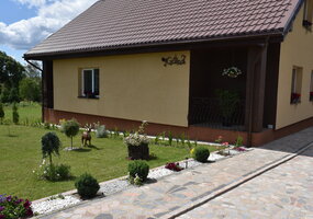 galerijos nuotrauka