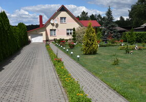 galerijos nuotrauka
