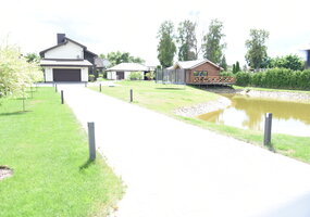 galerijos nuotrauka