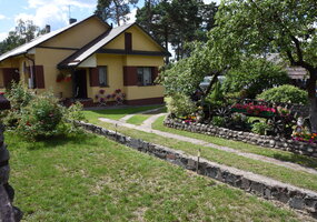 galerijos nuotrauka