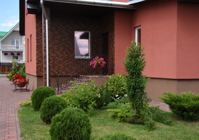 galerijos nuotrauka