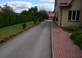 galerijos nuotrauka