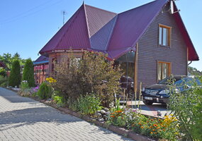 galerijos nuotrauka