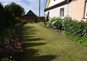 galerijos nuotrauka