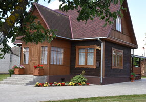 galerijos nuotrauka