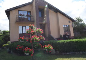 galerijos nuotrauka
