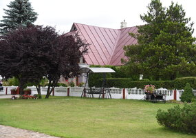 galerijos nuotrauka