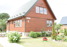 galerijos nuotrauka