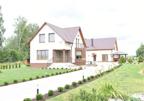 galerijos nuotrauka